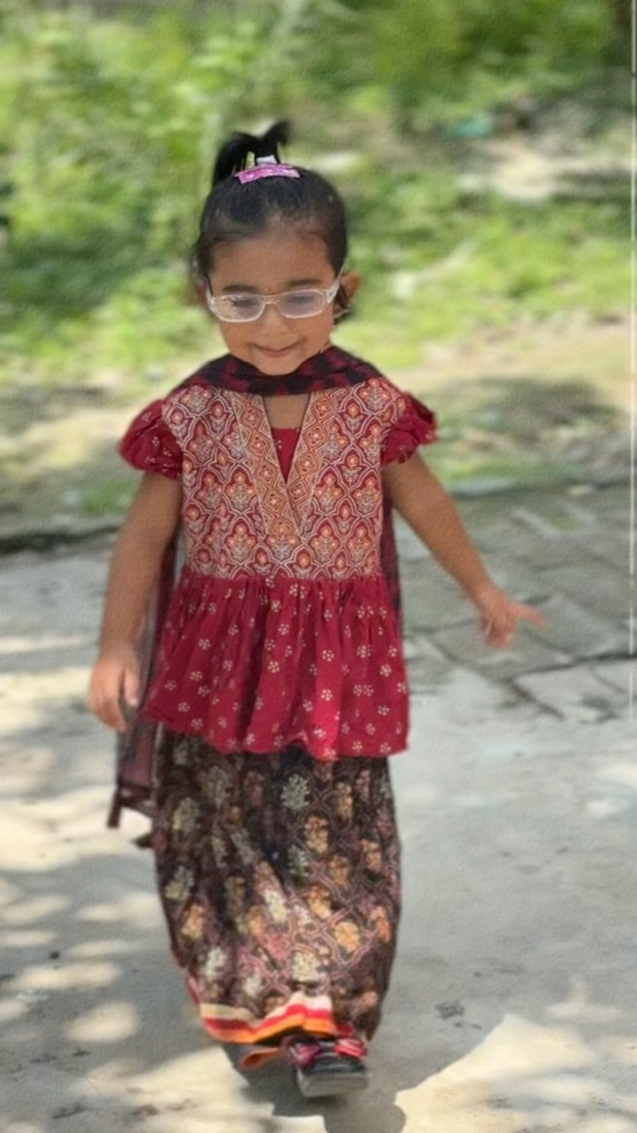 Abir Ahosan Rabby