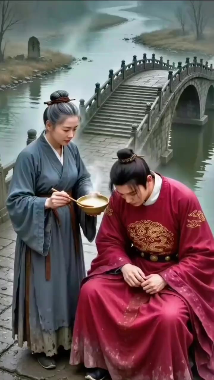 ヒツジのいらない枕　-極柔- 荒野求生综艺上，假千金拉了一裤兜子屎，全国观众目睹了这一幕