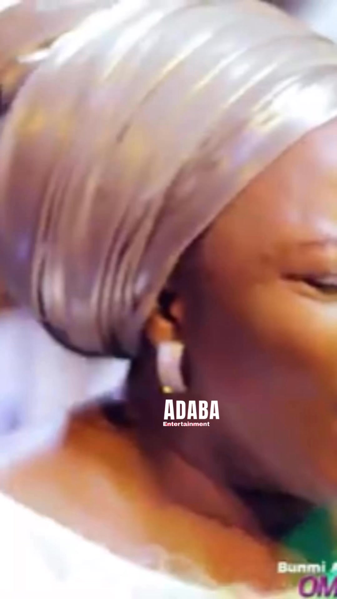 🙏🙏🙏🙏 who remember this song by Omije Ojumi FAN CLUB 🅵🅾🆁 🅱🅾🅾 ...