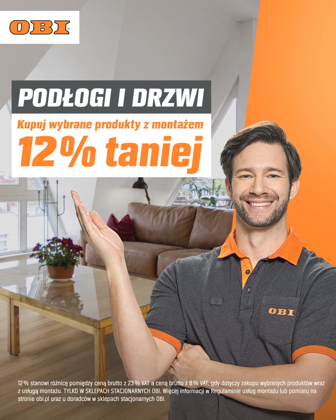 OBI Polska