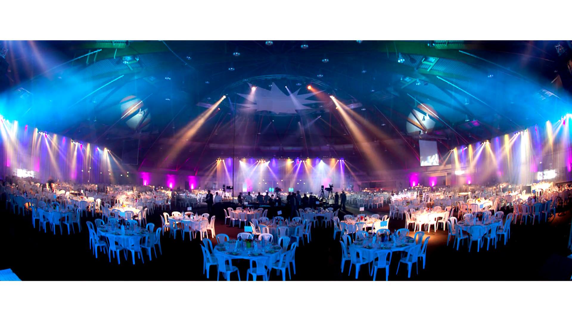Gala Des Seniors Le Mans 2022