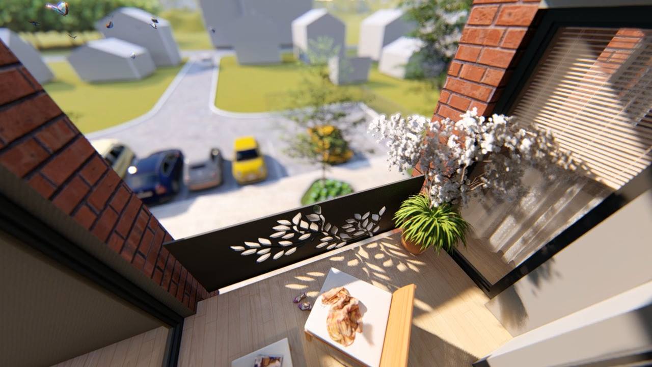Red Brick Gradnja doo | Banja Luka