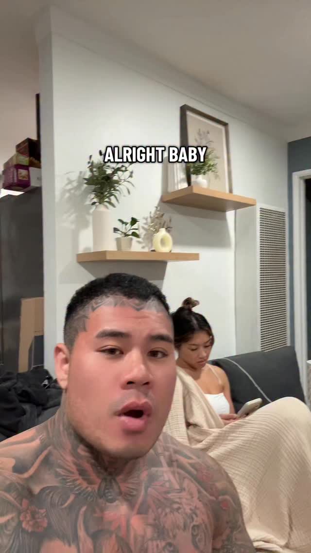 Building @becomevsrl Train Hard, Kev #couple | Kevtrainhard | Facebook