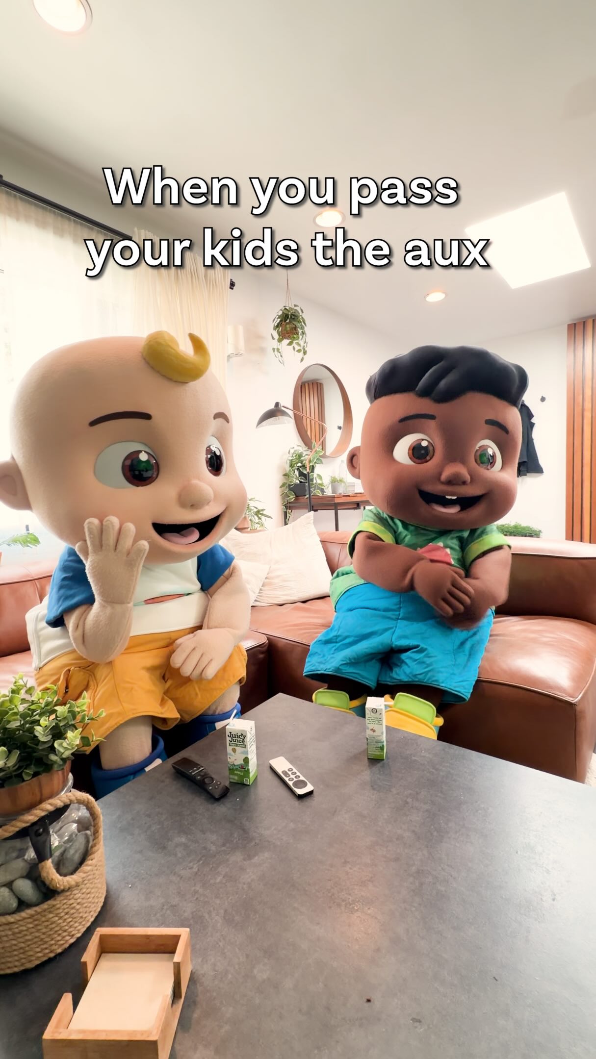 CoComelon (@CoComelonKids) • Facebook