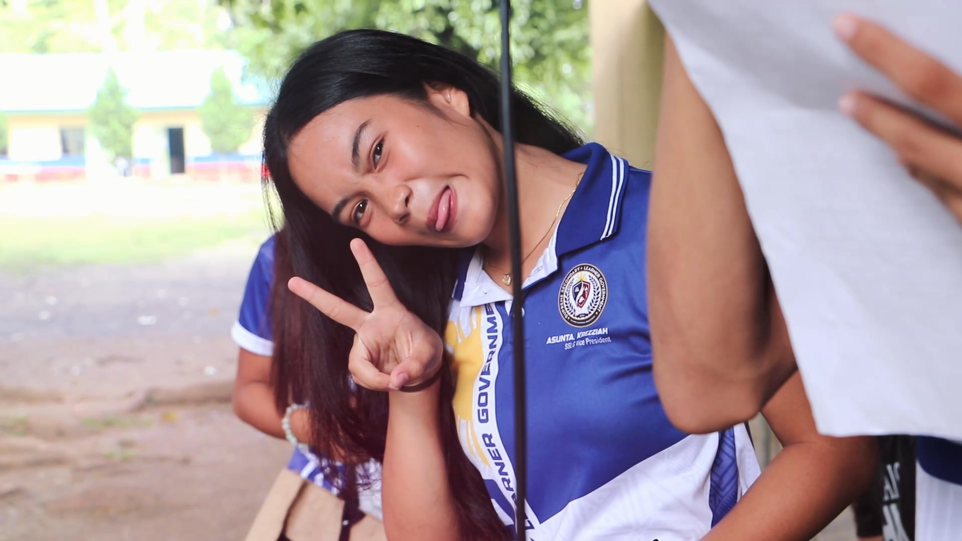 𝐓𝐄𝐀𝐂𝐇𝐄𝐑𝐒' 𝐃𝐀𝐘 𝟐𝟎𝟐𝟓... - Talomo National High School - 306177 | Facebook