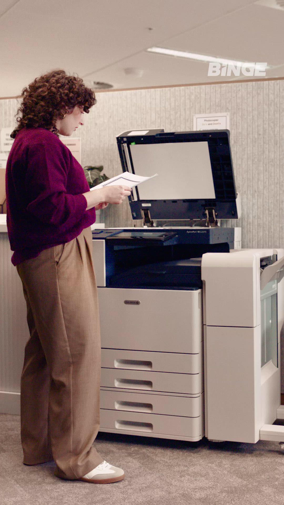 Your internet just got a serious upgrade, mate! Every new MATE internet ...