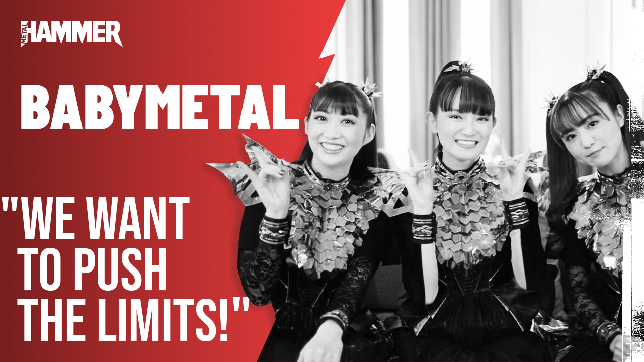 from me to u (feat. Poppy- Jordan Fish Remix) is live🔥 『METAL