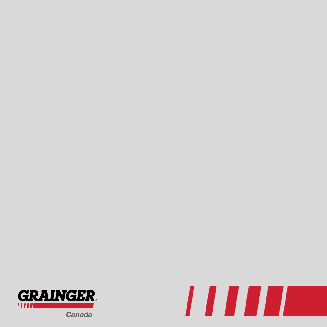 Grainger Canada