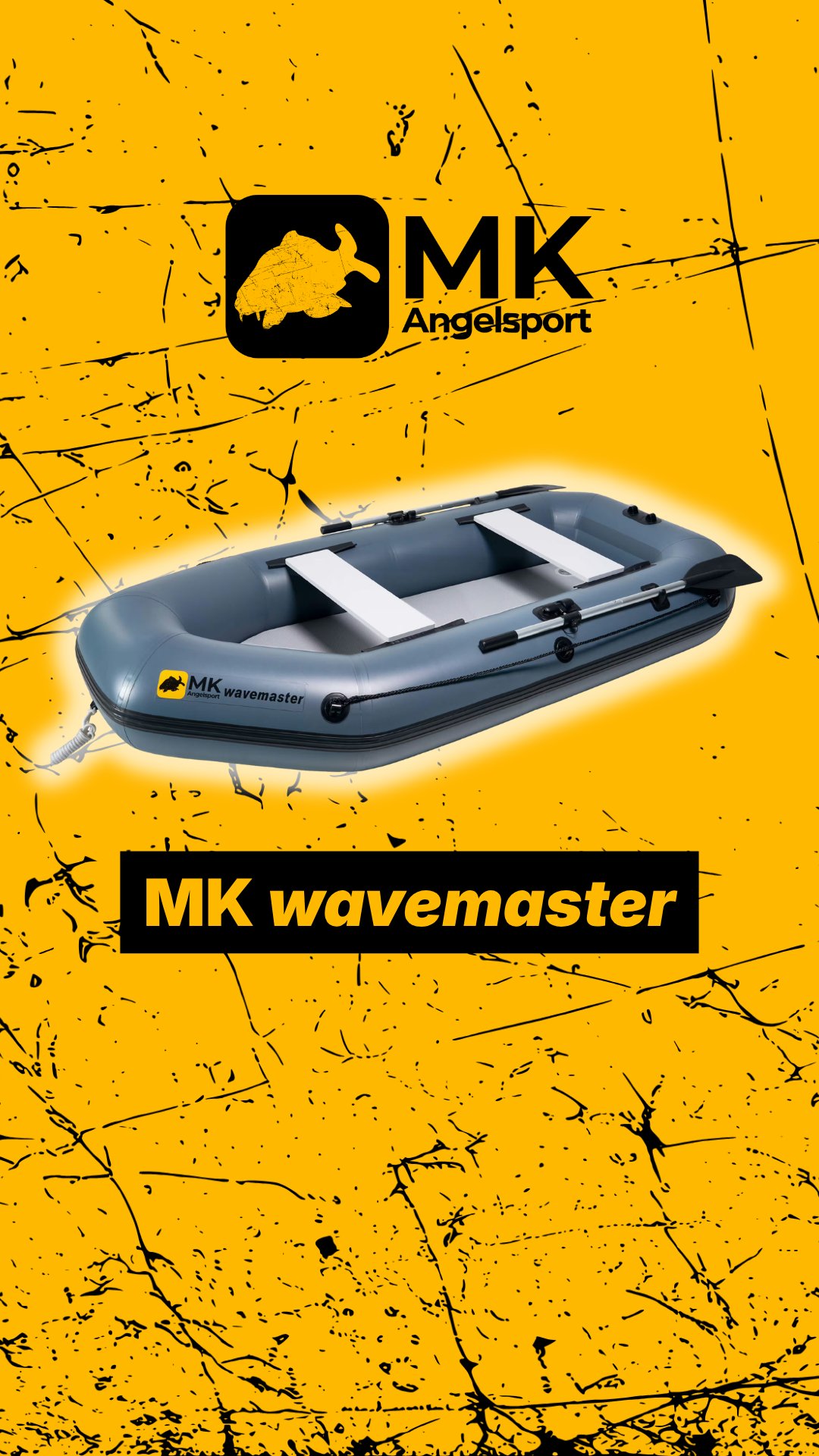sonnensegel globetrotter your GEAR Motorhome Tarp 260 x 240 inkl. Aufstellstangen für Camping Bus Van Auto UV 50+ Schutz wasserdicht 5000mm Auto & Motorrad Thule Omnistor 1200 350 m6x50 Tamaño:400cm