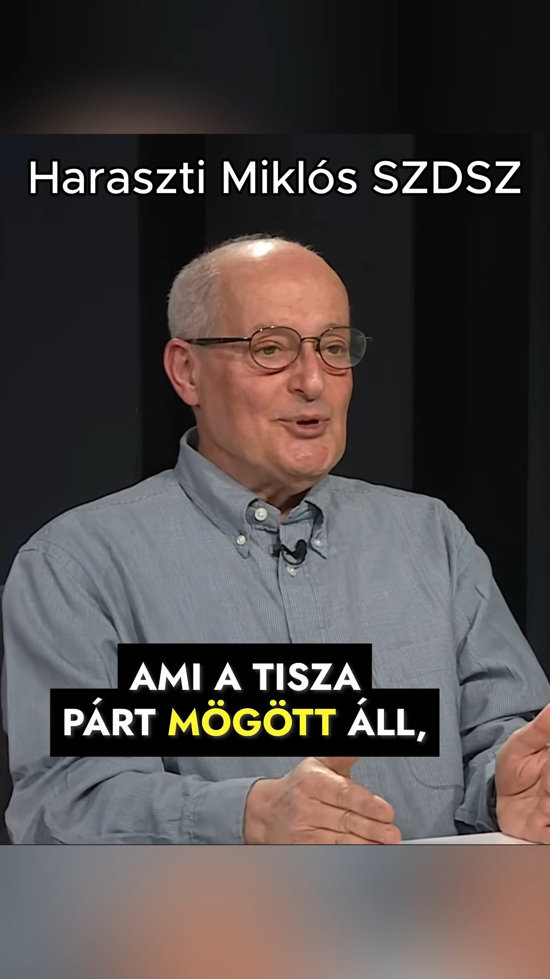 Régi szereplők, új cégtábla: az MSZP–SZDSZ politikai hagyatéka ma már a ...