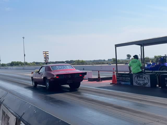 Only a week away and it’s our last race of the season | TMCCC | Facebook