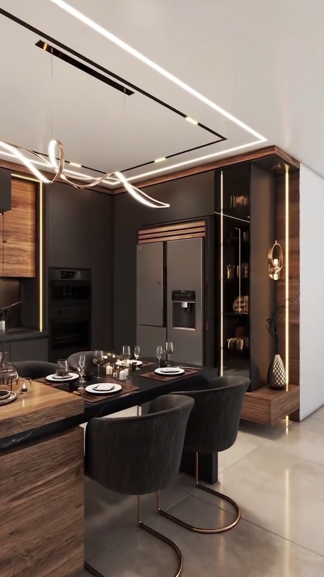 Decorator Interior | 6 October City