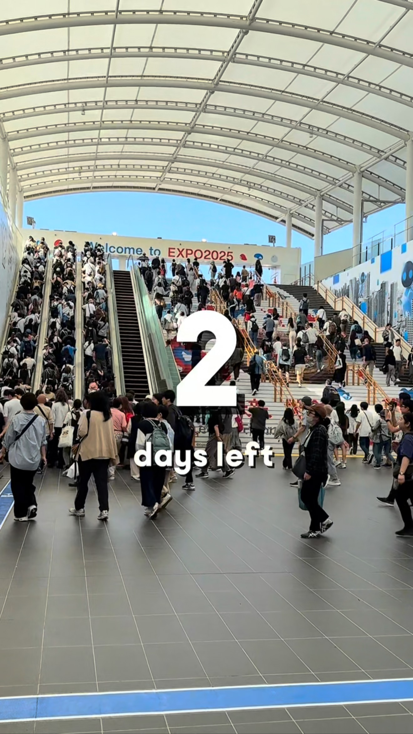 France Expo 2025 Osaka (@franceexpo2025osaka) • Facebook