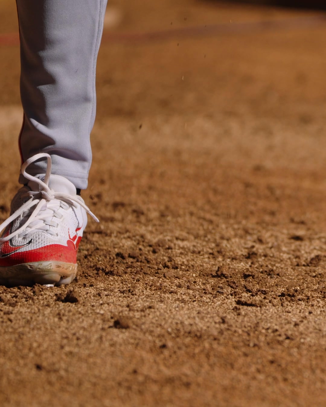 🚨 IT'S CHASE BURNS DAY 🚨 | Cincinnati Reds | Facebook