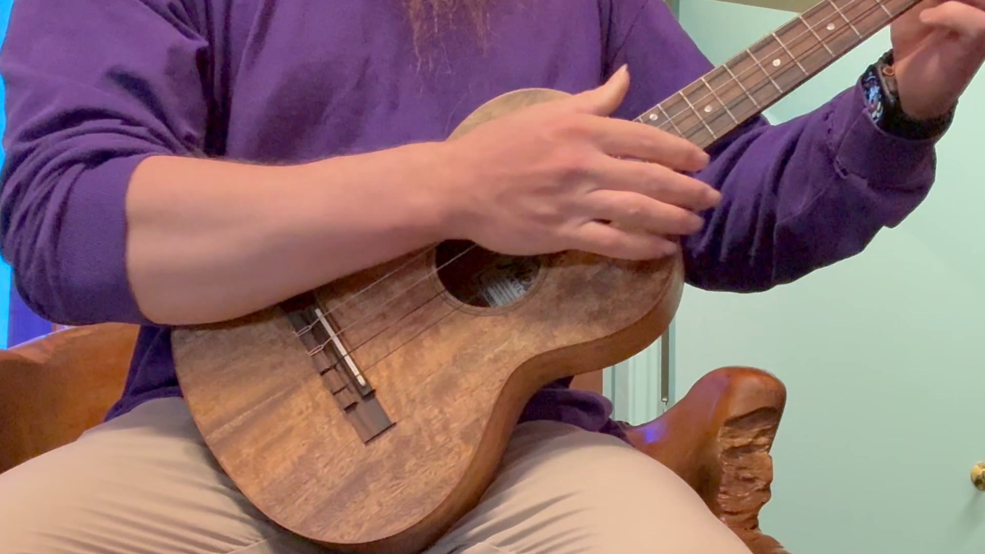 Ukulele Lovers | Facebook