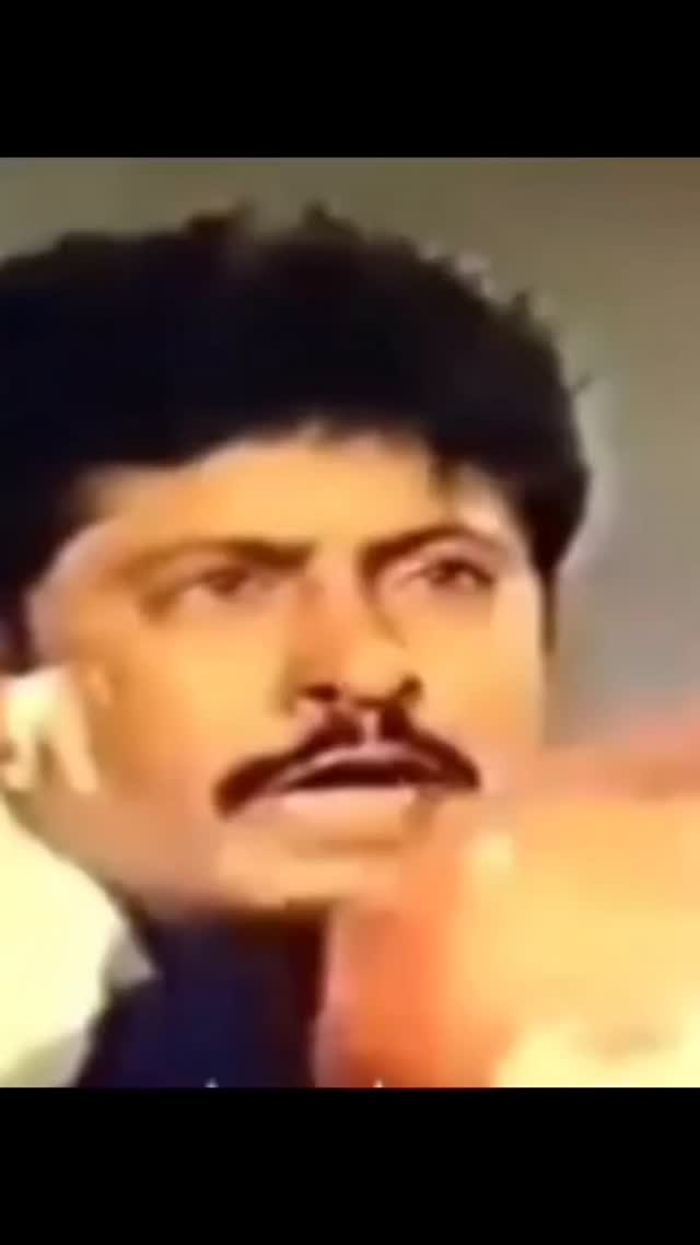 ملک شفقت اعوان on Reels | Facebook