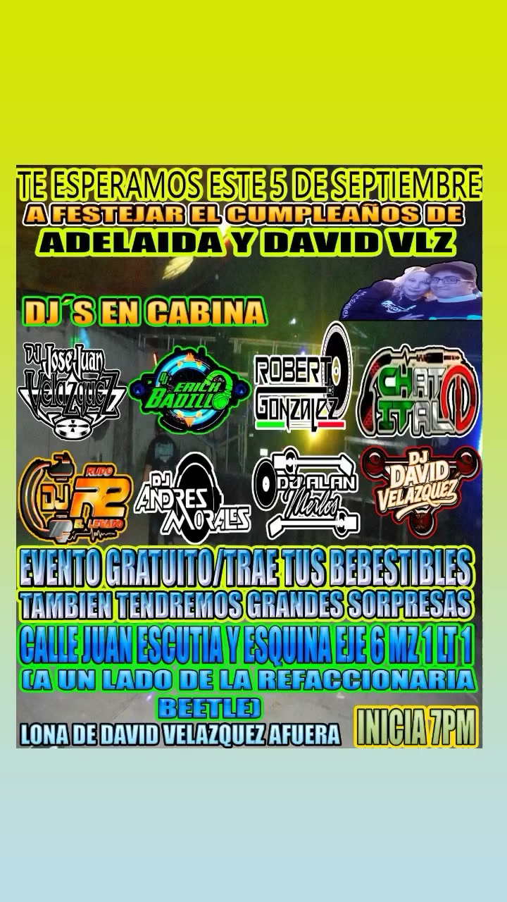 HIGH ENERGY TECHNO NEW BEAT HARDSTYLE NEW GENERATION ITALO DISCO