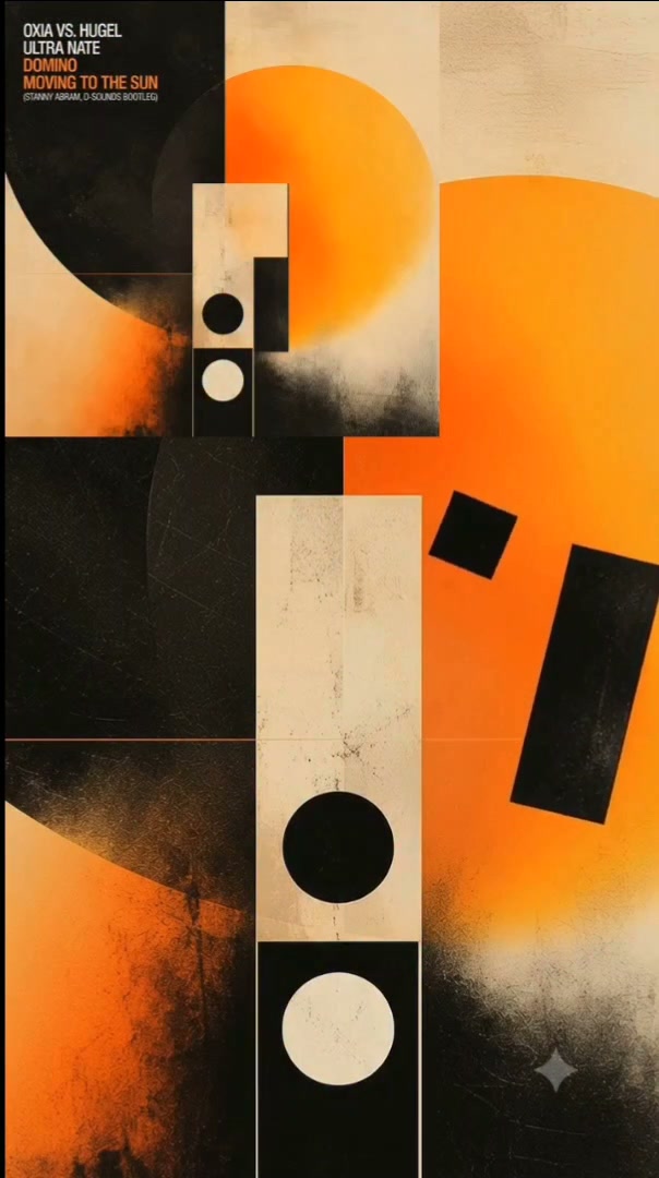 NOTON DIGITAL ARCHIVE FEATURING NOTO & ALVA NOTO'S EARLY SONIC