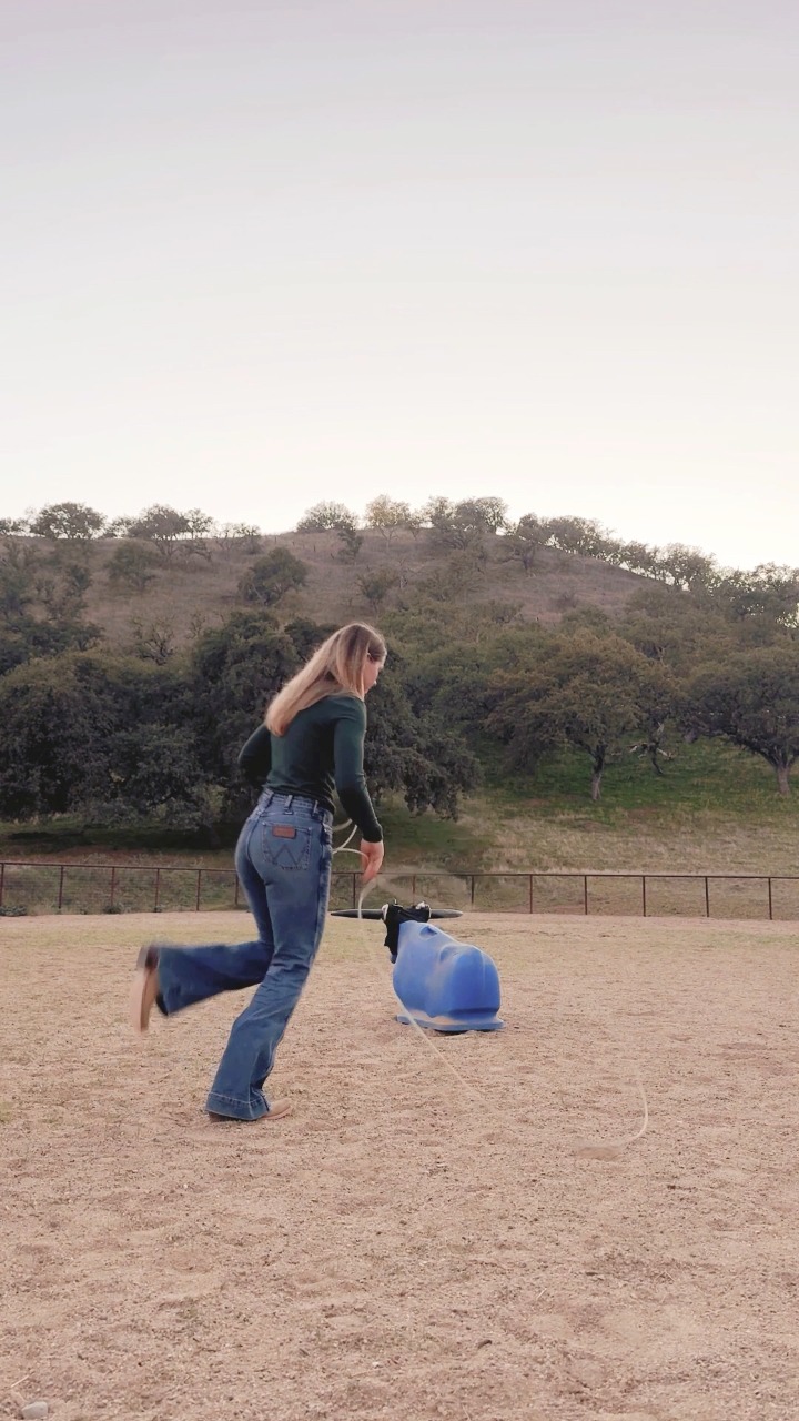 Can you spot the difference in the two tricks? Which one do you like ...