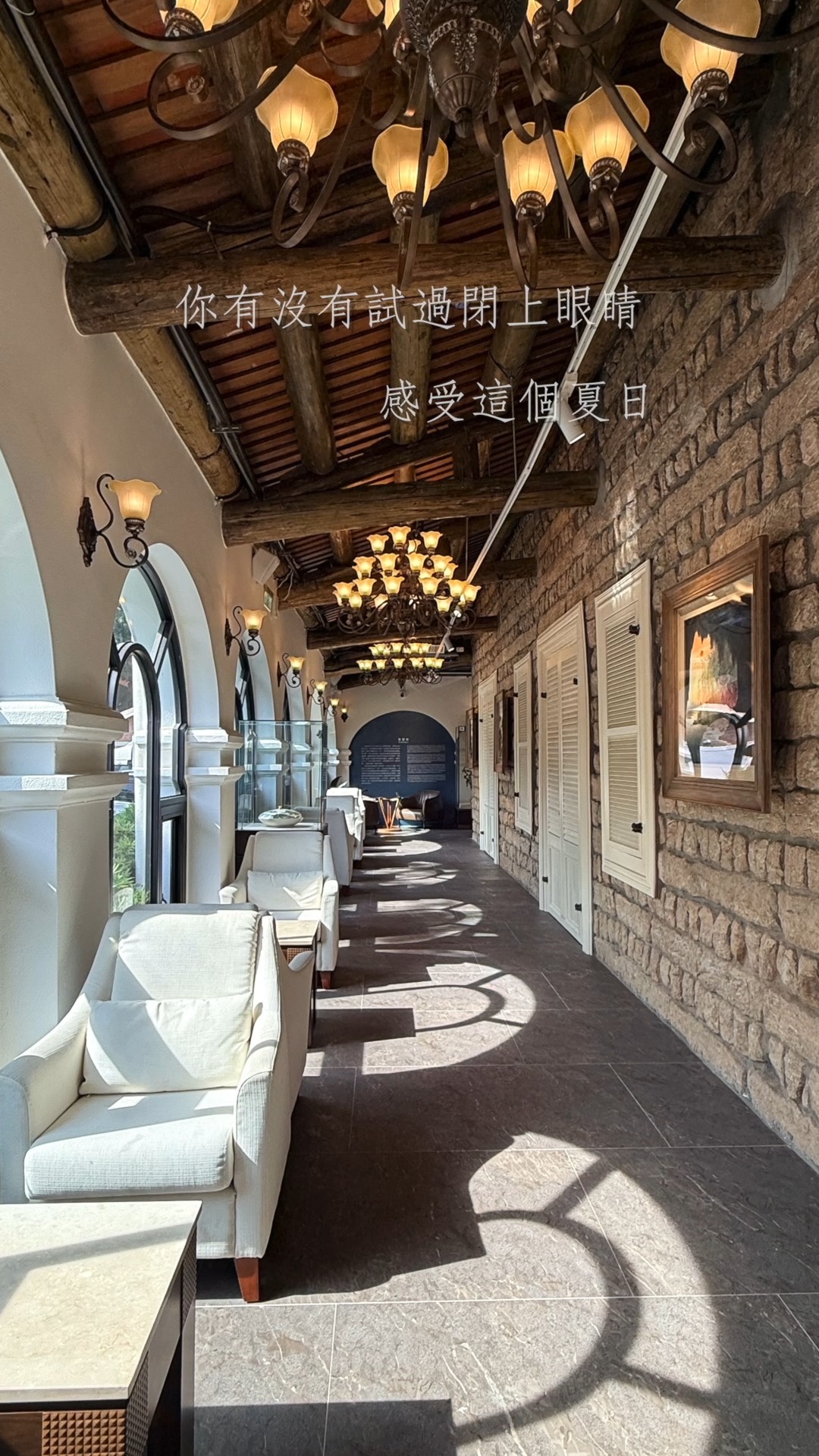 LIULI 琉璃工房(@liuligongfang.tw) - Photos | Facebook
