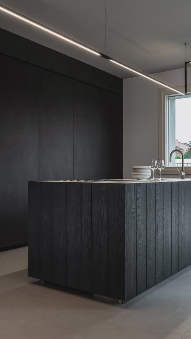 Martina Design | Manta