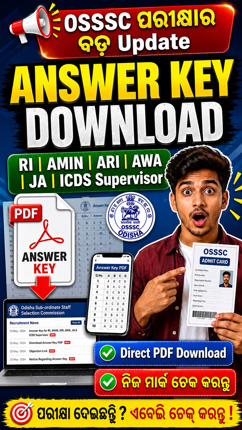 ?media_id=1342344077308703&