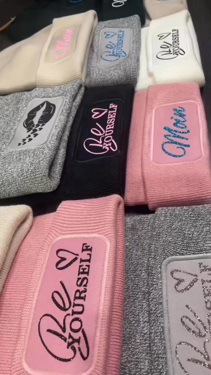 Heute noch 15% sparen. https://tassentussi.shop | Tassen Tussi