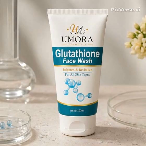 glutathione cosmetics shop Order now: www.umoracollection.shop, #facewashforoilyskin #facewash_foam #facewash #skincaredaily #umoracollection #cosmetics #vitaminc #Glutathione | Umora Collection A synergistic blend of AHK-Cu For Sale - Leaky Gut syndrome Quantity based price:For 5-20 boxes