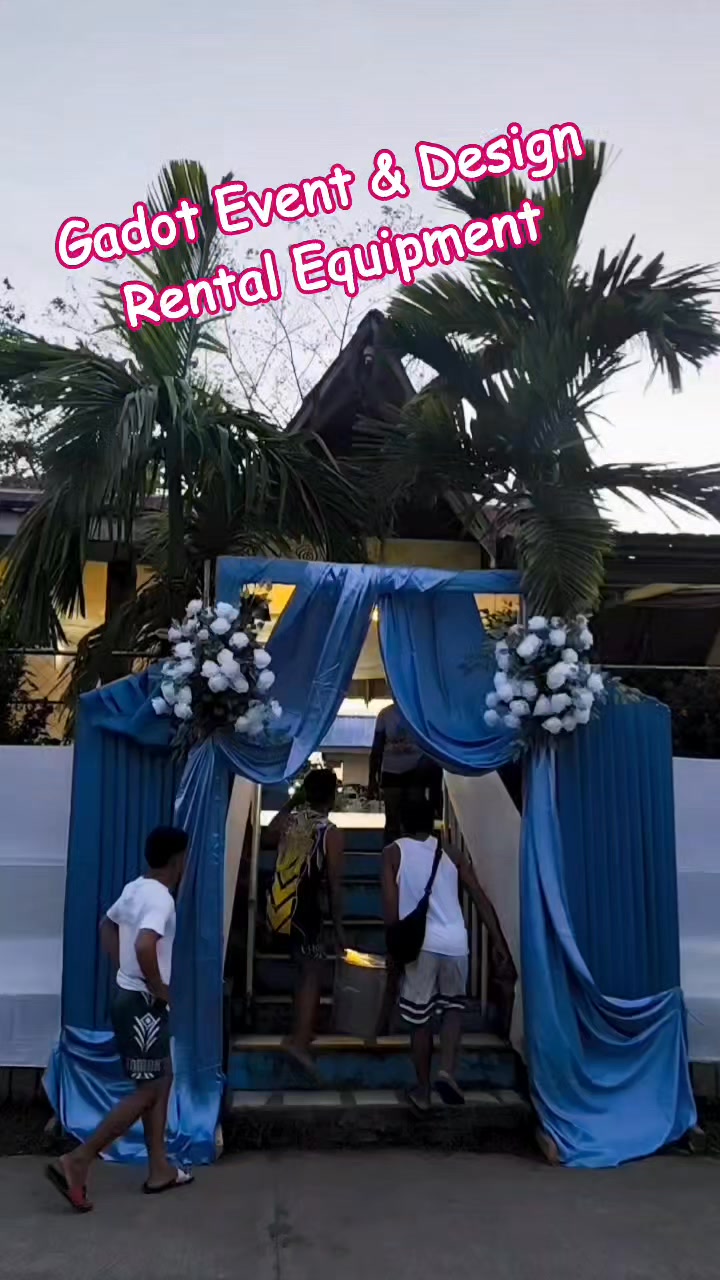 Kuya Rye