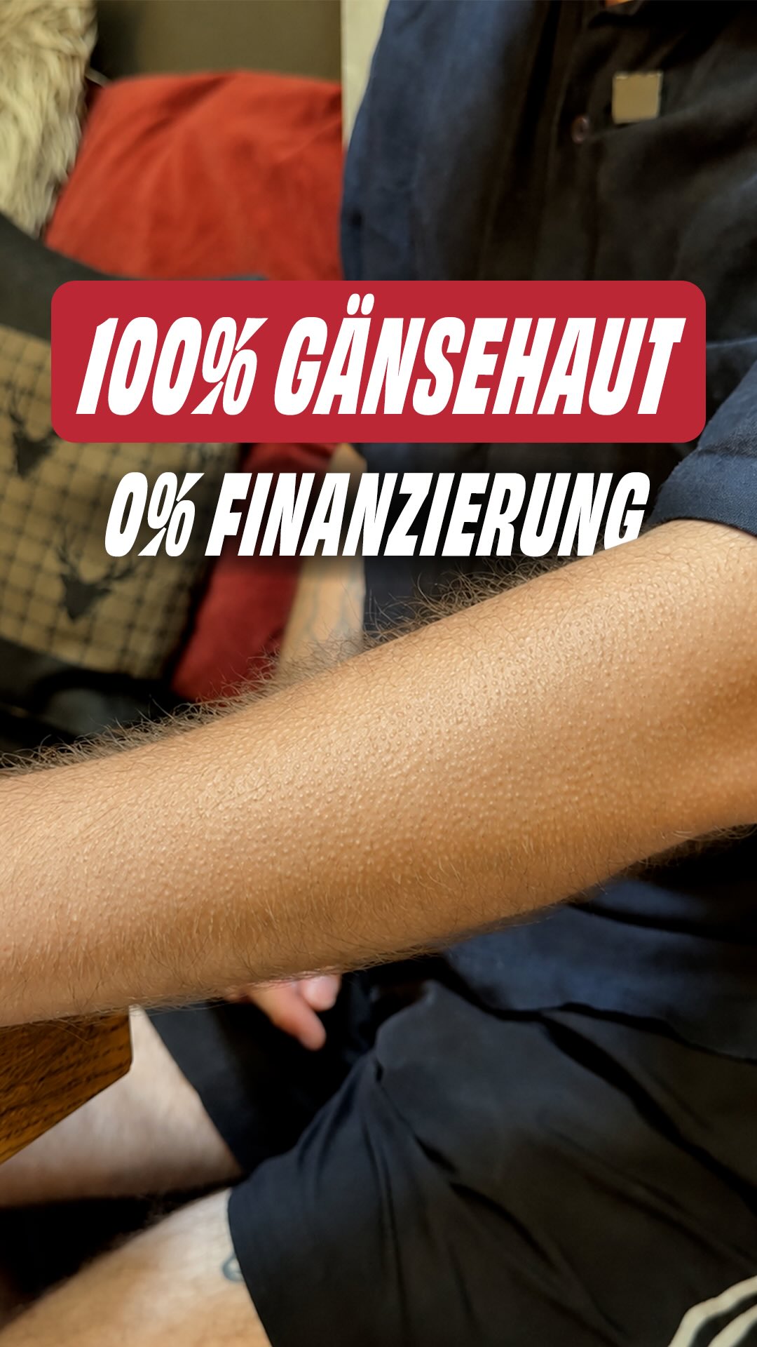fischer fahrrad zubehör Fahrradständer, 24-29 Zoll, höhenverstellbar, für alle gängigen Fahrräder geeignet, bis 35 kg Traglast, rutschfest, Seitenständer für CROCHETS POUR SACOCHES VÉLO Farbe 1:Olivgrün robustes fahrradständer metall rennräder