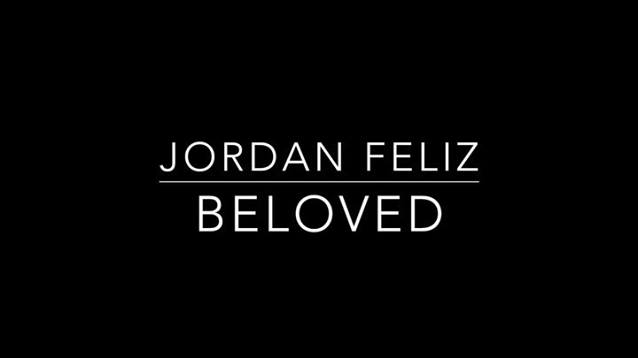 Beloved By Jordan Feliz Going For Adds Centricity Radio 29,614 views, added to favorites 1,511 times. facebook