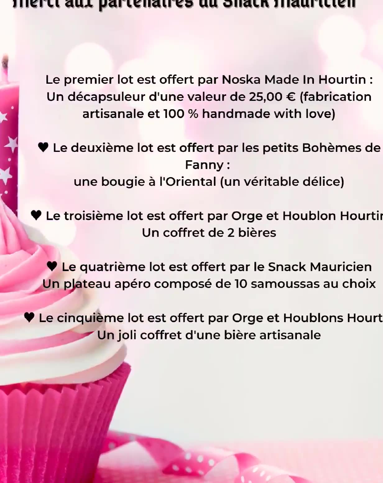 Le Snack Mauricien Home Facebook