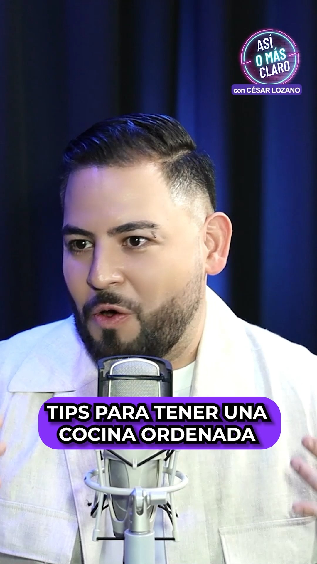 ¿Tu cocina está llena de utensilios que ni recuerdas para qué sirven ...