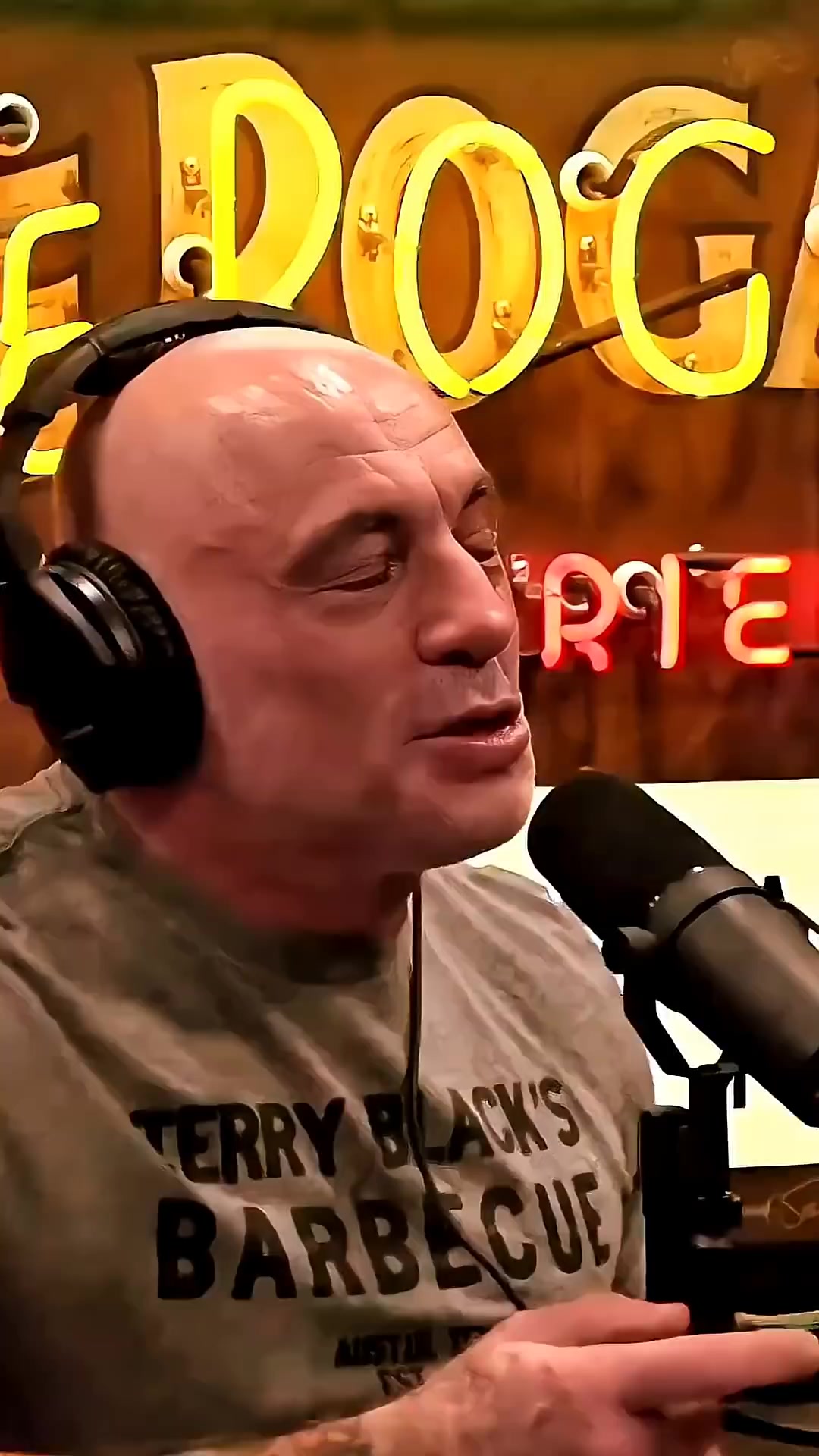 Joe Rogan Talks About Wealth In America. JRE Podcast. | Elegant Cuts ...