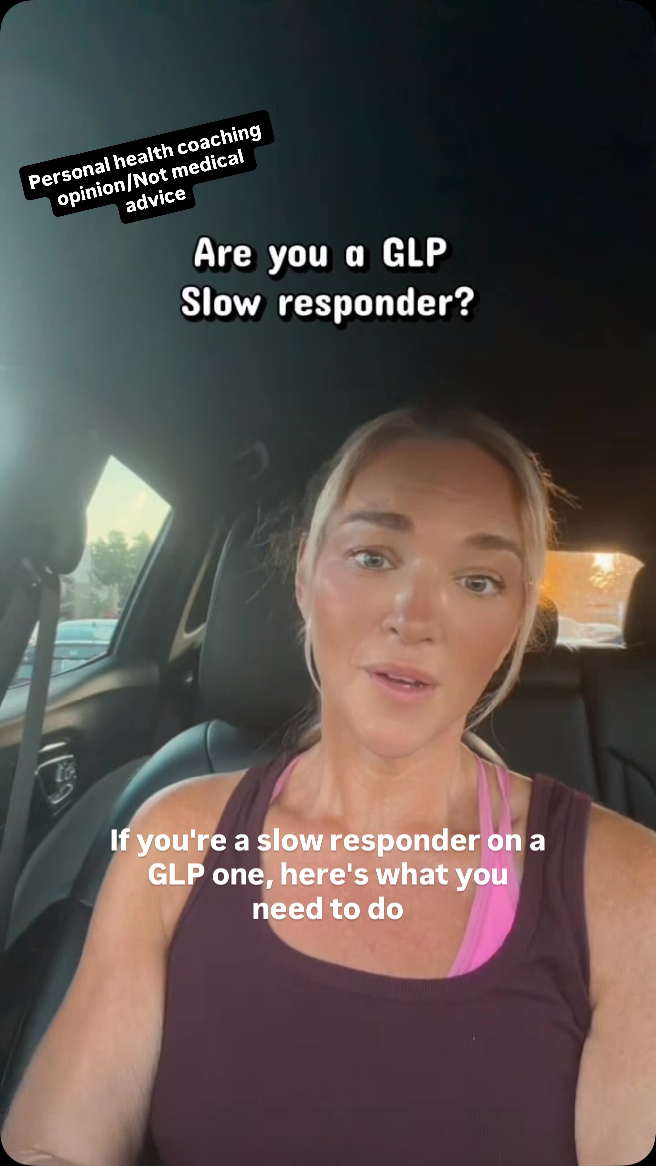 how to know if insurance covers glp-1 alternative that Introducing the Coverage Checker – a free tool empowers anyone CoreAge Rx GLP-1 Weight Vegan Package Size:3-mo supply