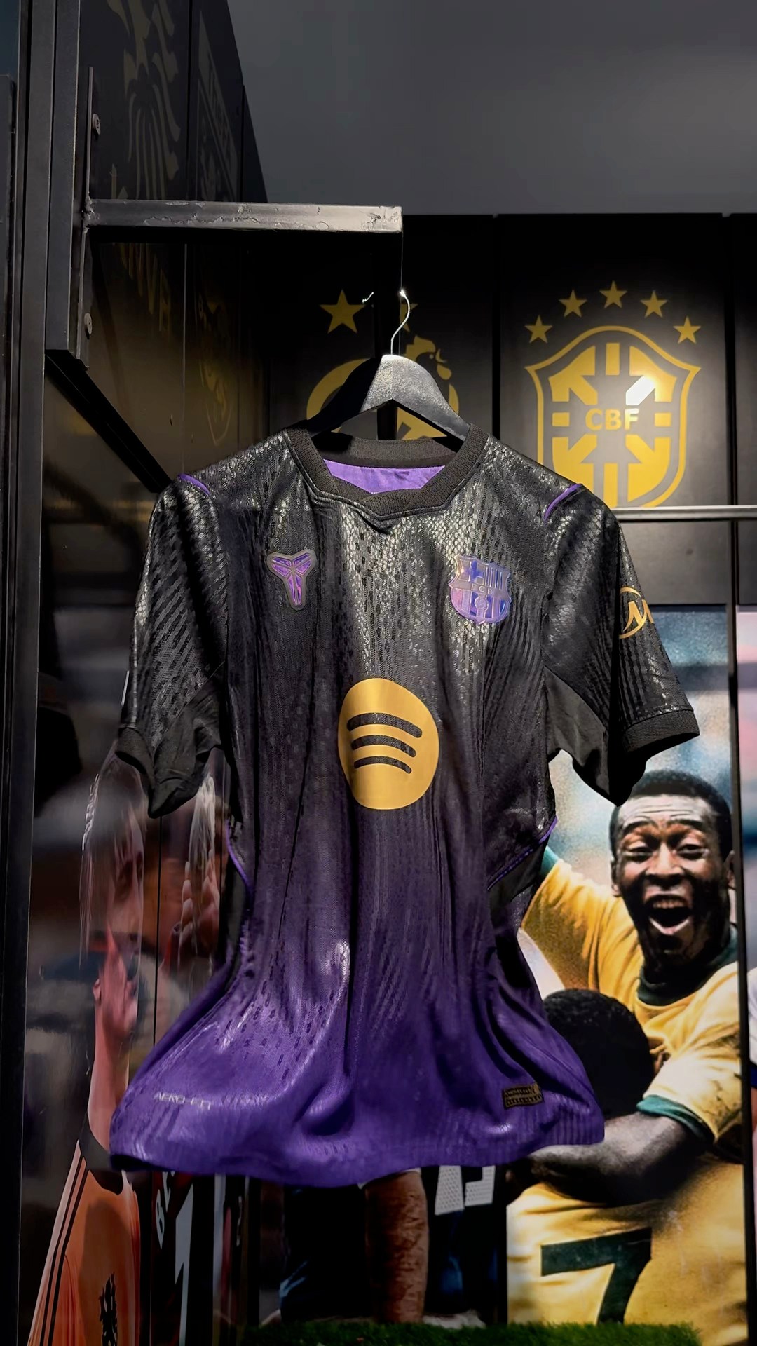10 years on, and this jersey about to get more iconic 🤩 | Juventus