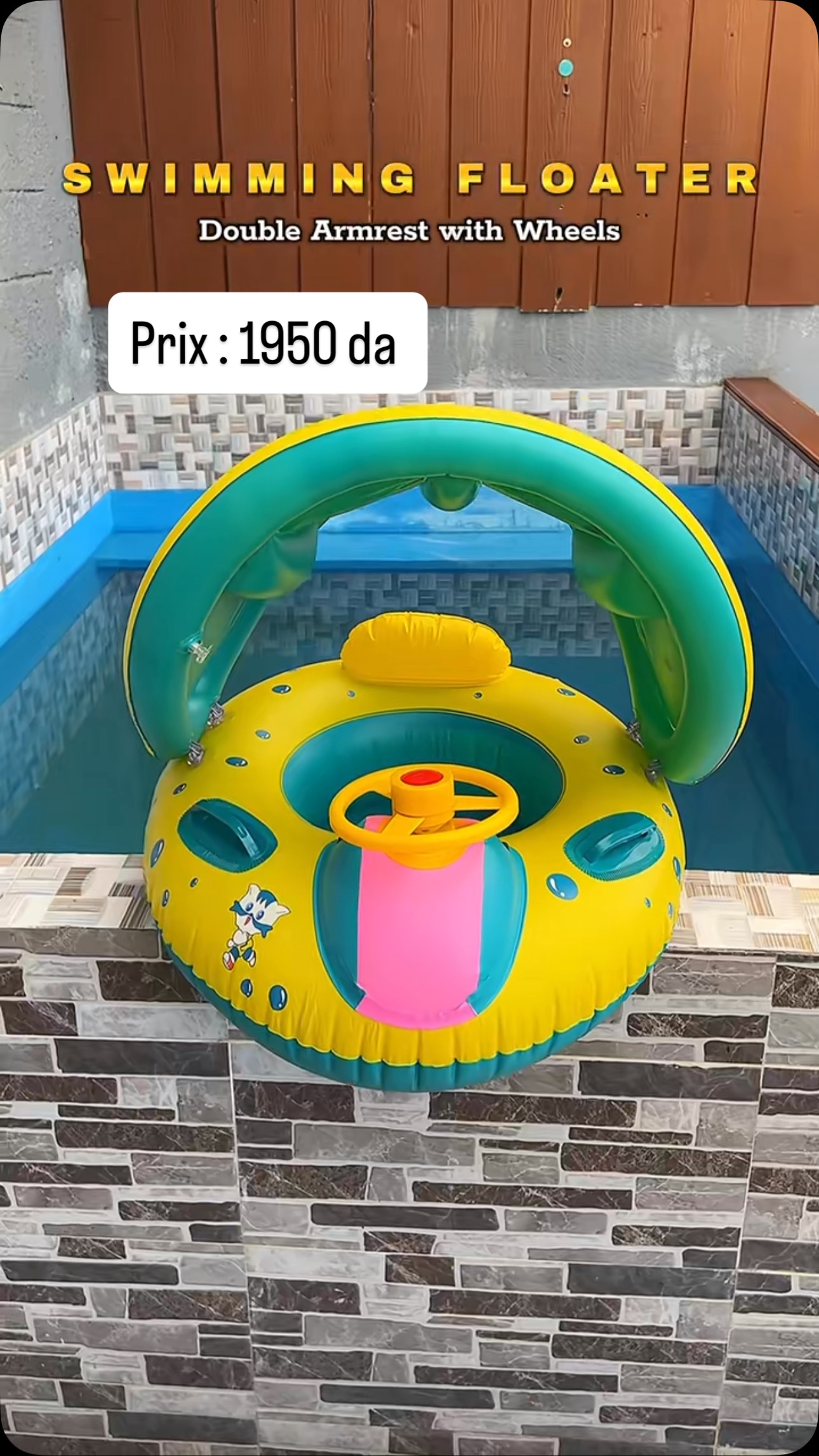 Rechercher les fabricants des jouet de piscine en forme de requin gonflable produits de qualité supérieure jouet de piscine en forme de requin gonflable sur