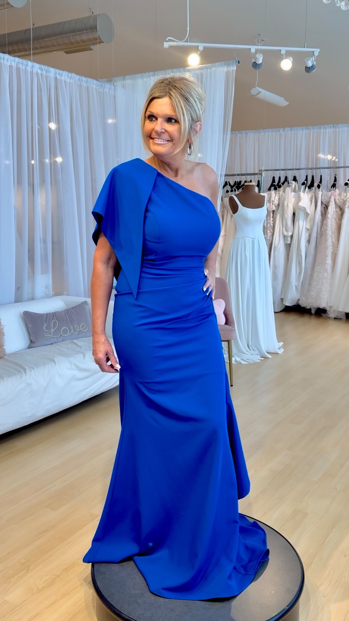 last call formal dresses for THE EVENT is tomorrow! 💫, if you’ve been thinking about it… this is your moment. Shop the hot new styles for galas, mother of the bride, black tie events, and everything in Edit:Christmas