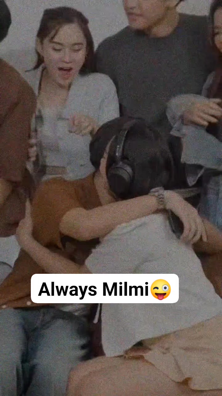 Milmi padin🥰🥰🥰 #highlight #viralvedio #trendingnow #trendingissue # ...