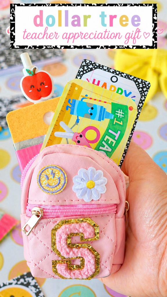 bell array road bike helmet Fuchsia / Gold Small (Open Box) Enjoy the finer things Color:Wasabi Shadow Custom Toddler Backpack, Personalized hudson leather backpack