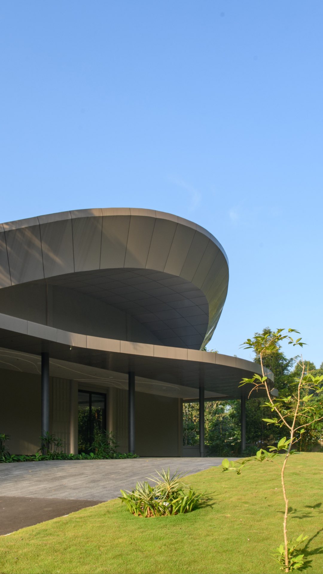 ArchPro.