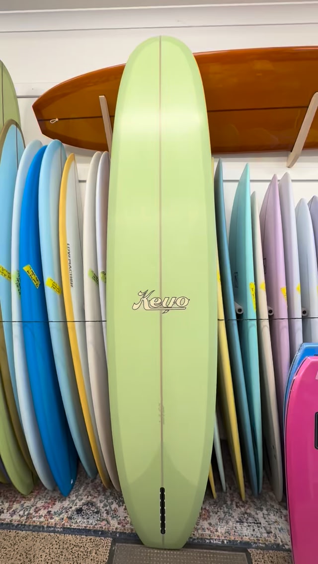 The Guerrero CJ Nelson Designs collab with Dead Kooks We've