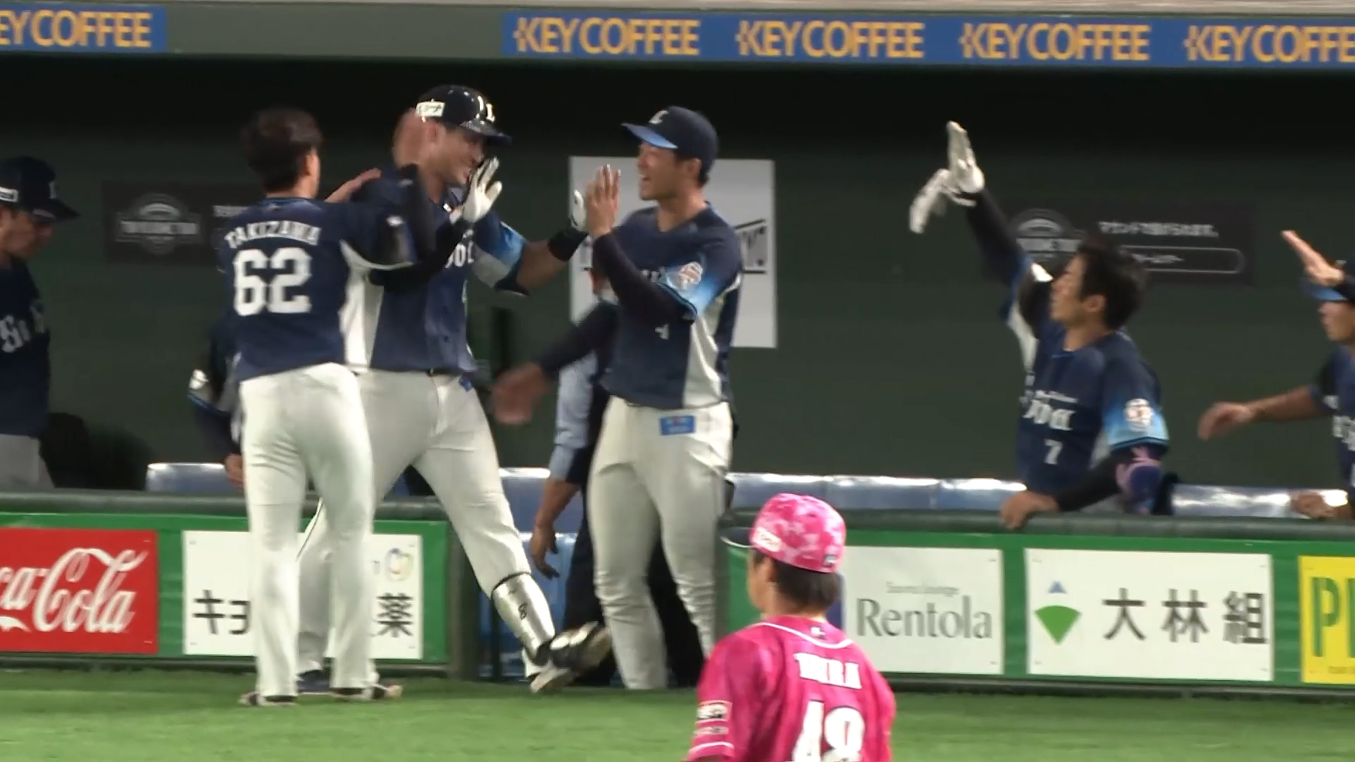 ビッグチェーンネックレス に 待望の「#ライナ Ver.」が誕生！ ＼ 8/26 