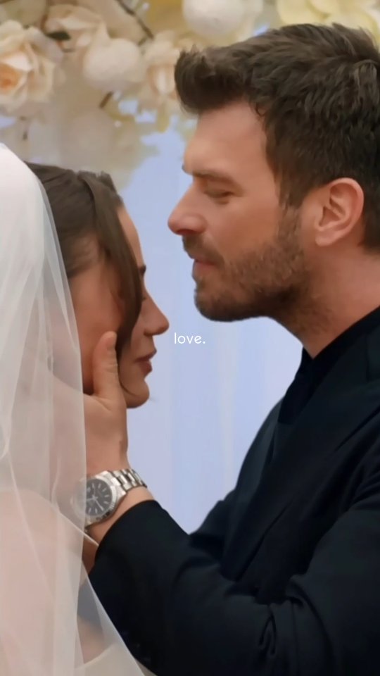 To our love that will never grow old 🥂 #asdev #aslansoykan #devinsoykan ...