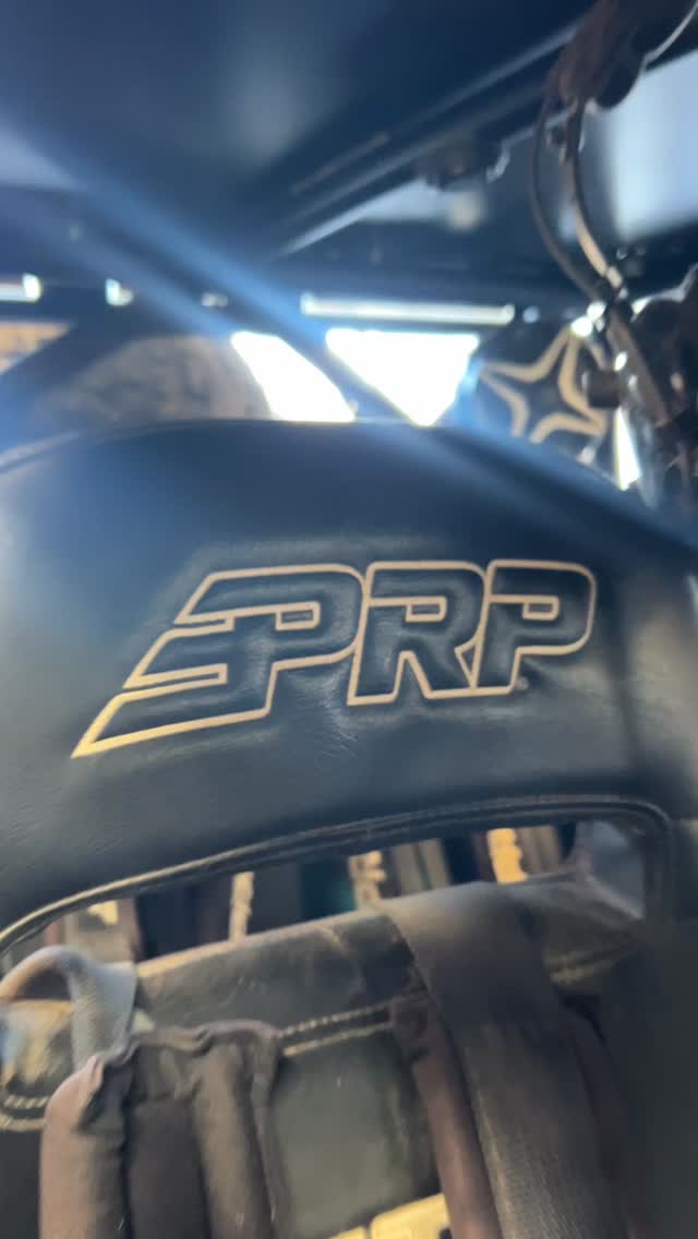 We also work on razors | 4 Wheel Parts - Thousand Oaks | Facebook