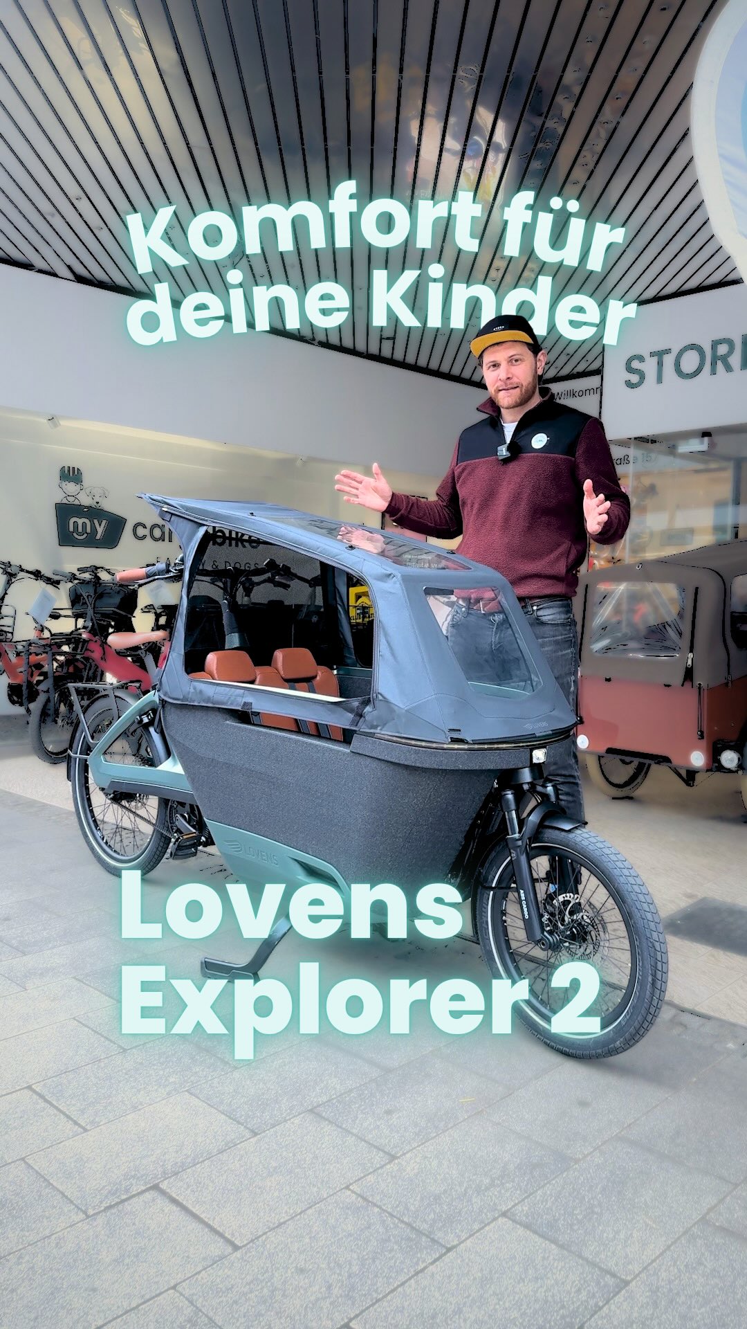insektenschutz markise Magnetisches Fliegengitter für Schiebetür, Wohnmobil-Markise, Mückennetz, Camper-Van-Vorhänge, Fliegengitter für T5, T6, T4, Wohnwagen, Wohnmobil, Seitentür (XL) Auto & Motorrad Pick a Goggle Color/Lens Color:Hide and Seek/Bronze with Silver Mirror (Sale Item - Was $50) 15° Testing out me new