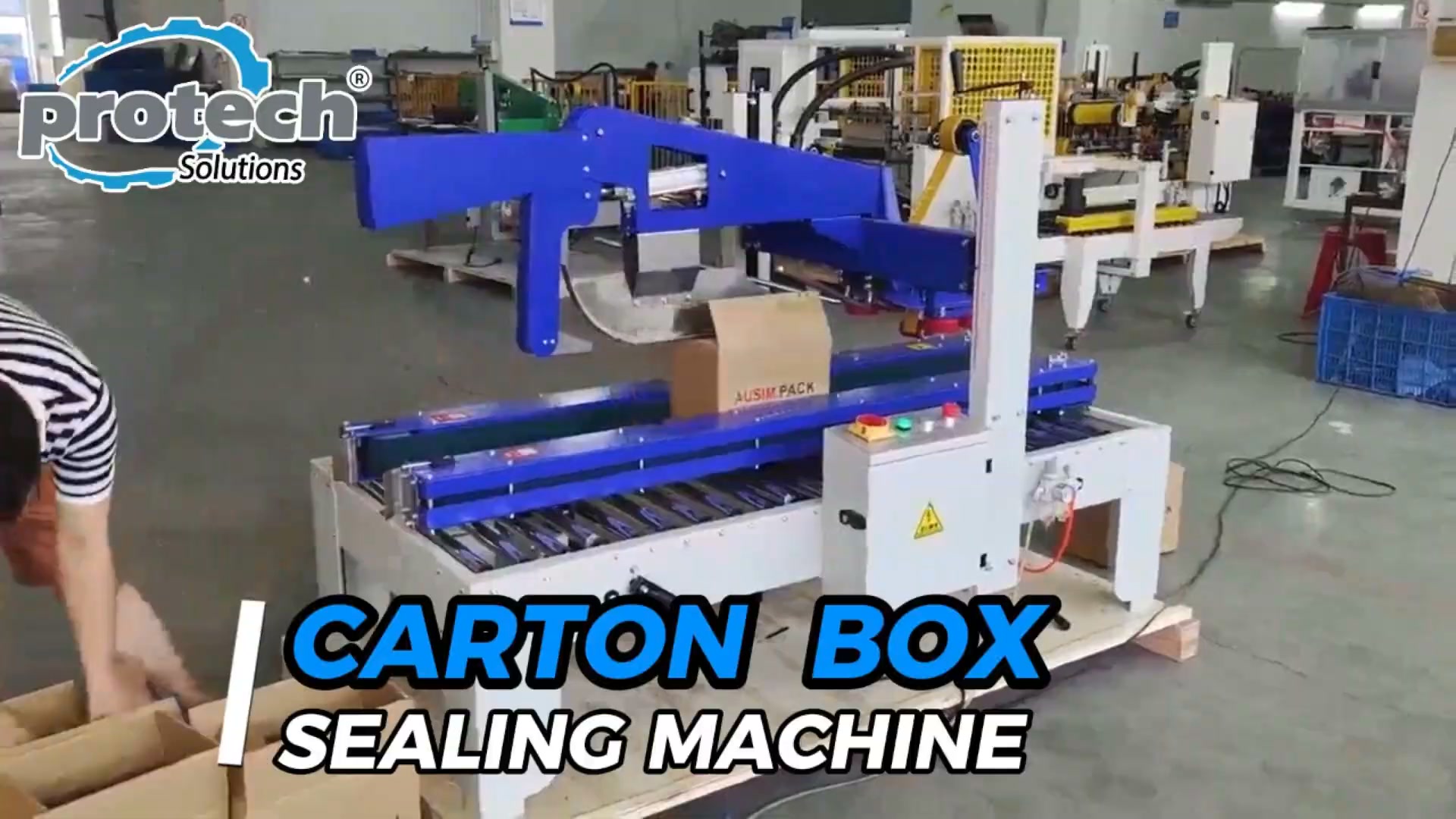 Protech Solutions (@protechsolutionsgroup) • Facebook