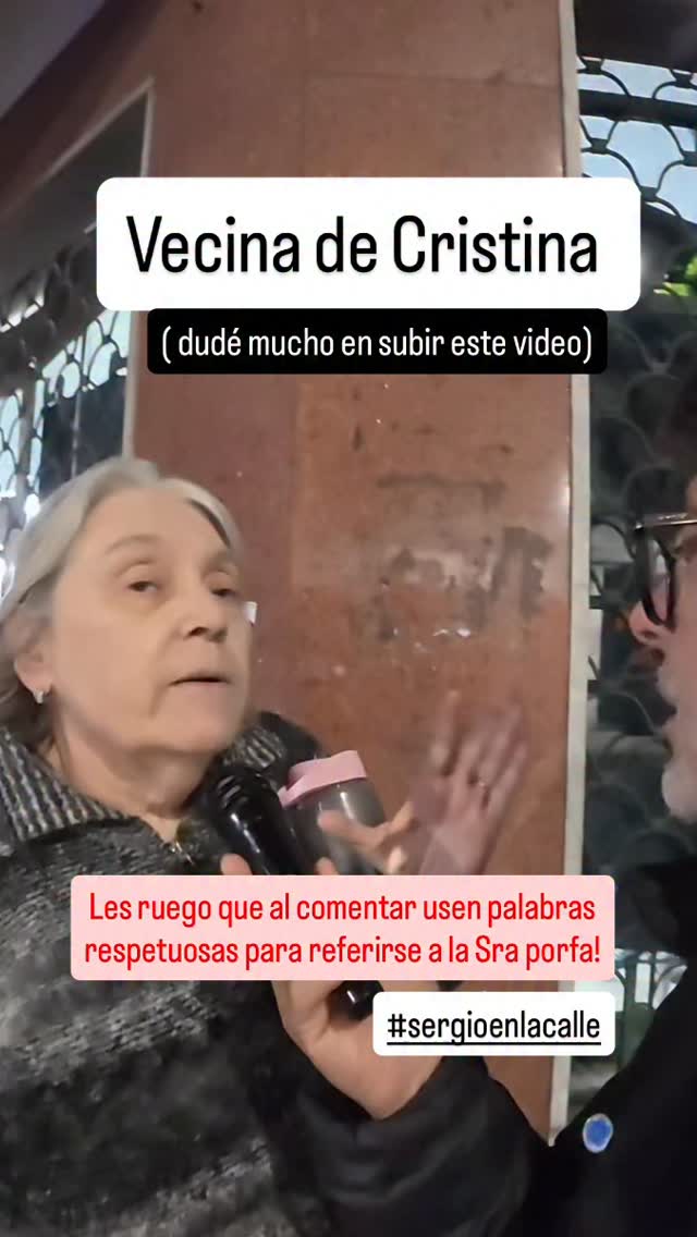 Ángel Ramón Mántaras | Facebook