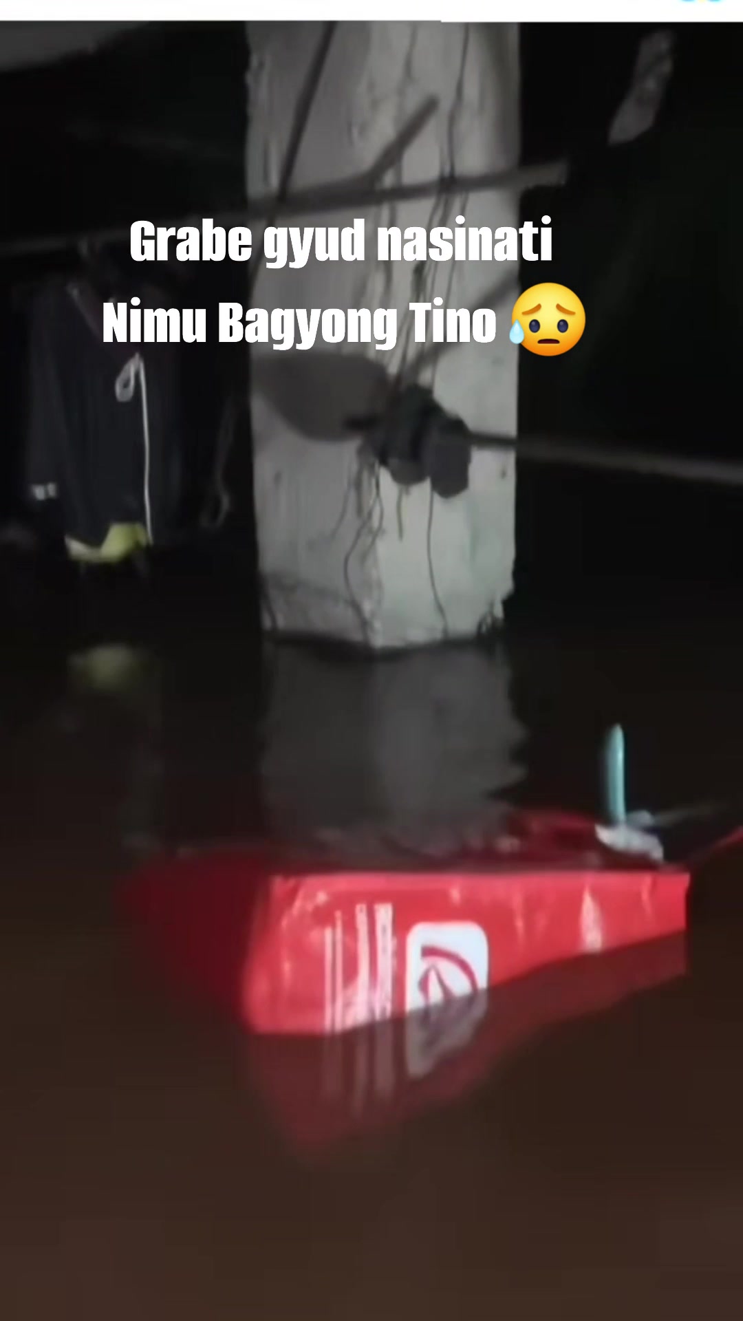 Bangon Cebuanos Kasakit gyud sa Naaguman sa mga resedente Nga affected ...