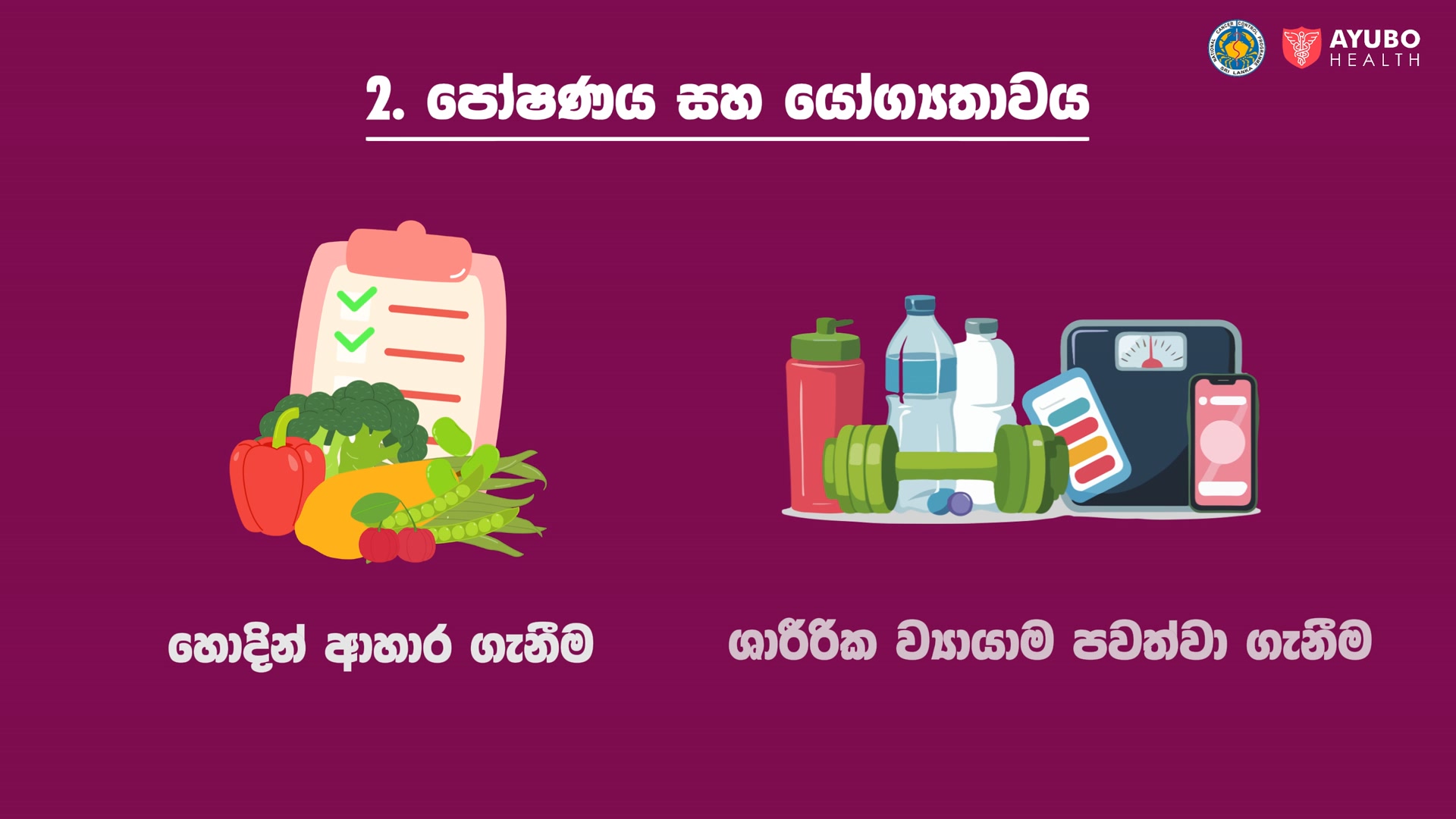 glutathione side effects in sinhala පිළිකා සහ පිළිකා ප්‍රතිකාර වලින් ඇතිවෙන අතුරු ආබාධ අවම කර ගන්නේ මෙහෙමයි !!, Managing cancer is an essential part of cancer care and recovery 5-Amino-1MQ (50mg) - DNA Heat-Sensitive Size:1000 mg
